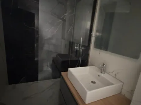 Sale, two bedroom apartment, 83m², Centar, Bar - image 8