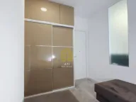 Sale, two bedroom apartment, 71m², Budva, Crna Gora - image 7