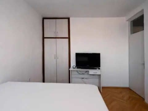 Sale, two bedroom apartment, 68m², Gintaš, Podgorica - image 8