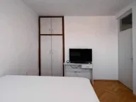 Sale, two bedroom apartment, 68m², Gintaš, Podgorica - image 8