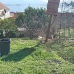 Prodaja, plac, 380m², Bijela, Herceg Novi - image 9