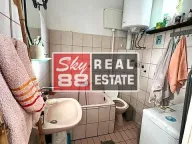 Prodaja, dvosoban stan, 45m², Stari Grad, Beograd - image 7