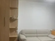 Rent, one bedroom apartment, 40m², Liman 1, Novi Sad Sve Podlokacije