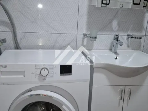 Izdavanje, stan, 32m², Lipov gaj, Novi Sad Sve Podlokacije - image 6