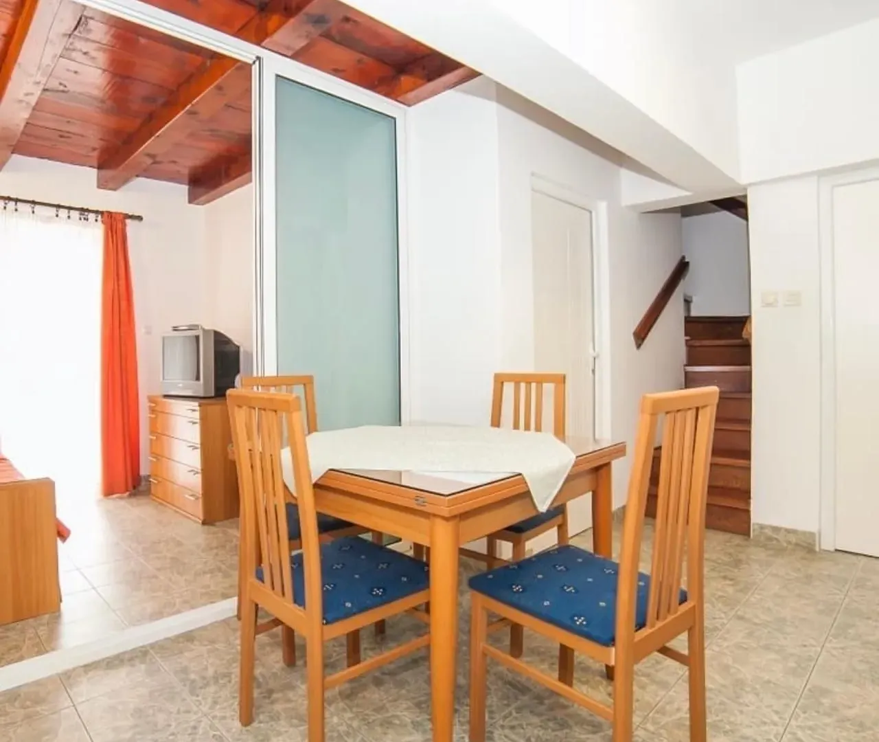 Prodaja, ugostiteljski objekat, 500m², Pržno, Budva