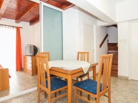 Prodaja, ugostiteljski objekat, 500m², Pržno, Budva - image 6
