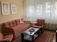 Izdavanje, trosoban stan, 73m², Stari Grad, Beograd - image 1