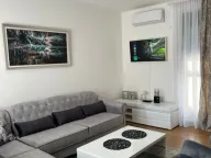 Izdavanje, jednosoban stan, 50m², Kava, Tivat - image 3