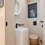 Prodaja, kuća, 240m², Sveti Stefan, Budva - image 9