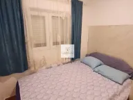 Izdavanje, trosoban stan, 95m², Lazi, Budva - image 13