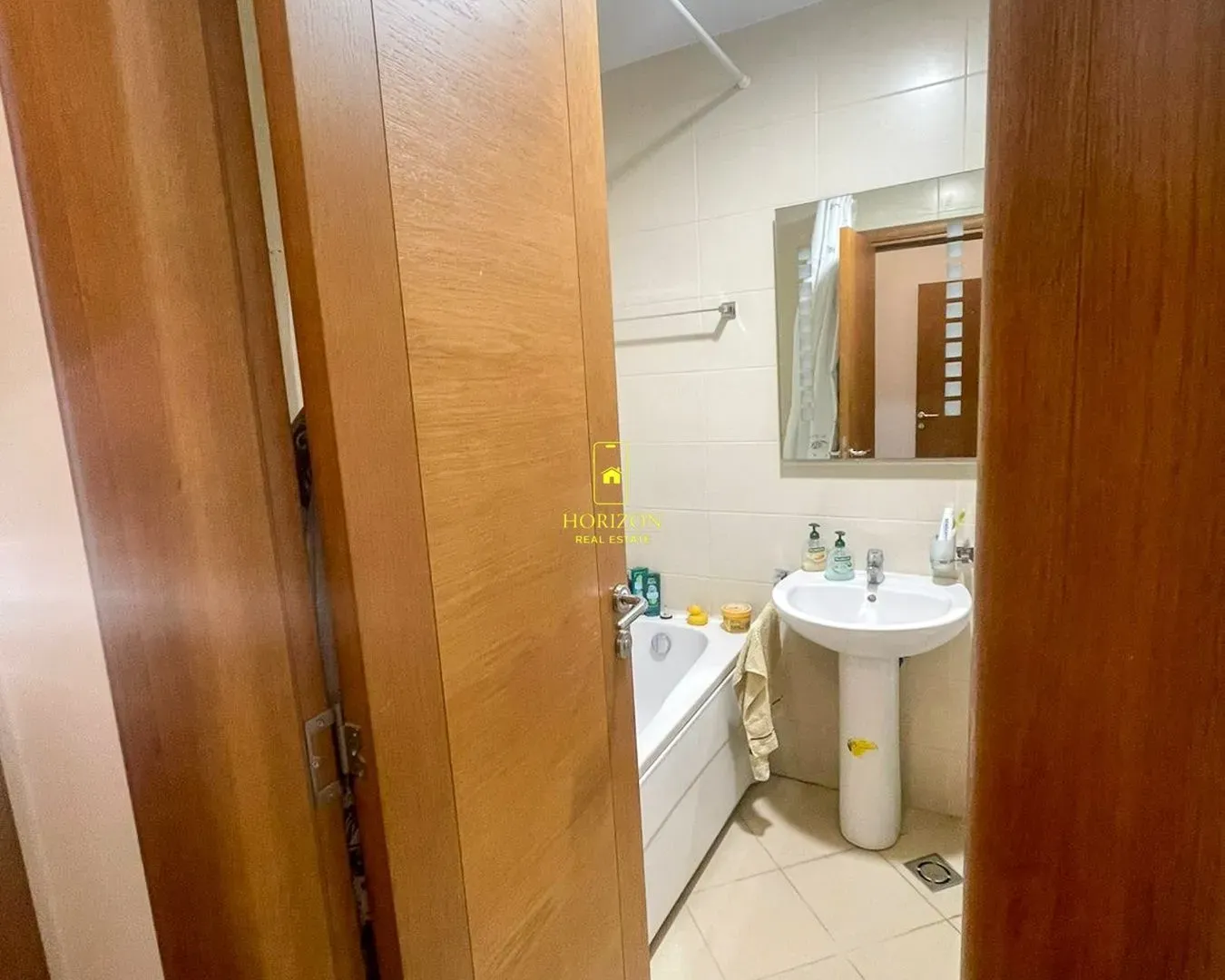Sale, two bedroom apartment, 69m², Pobrežje, Podgorica