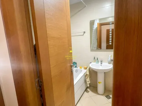 Prodaja, dvosoban stan, 69m², Pobrežje, Podgorica - image 4