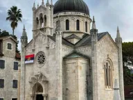 Prodaja, jednosoban stan, 45m², Stari Grad, Herceg Novi - image 13