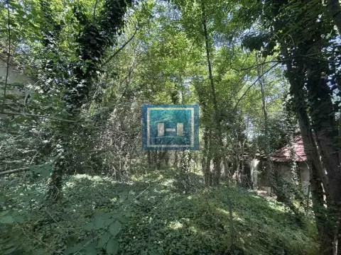 Prodaja, plac, 900m², Lapovo, Srbija - image 8