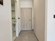 Izdavanje, jednosoban stan, 44m², City Kvart, Podgorica - image 9