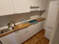 Izdavanje, jednosoban stan, 30m², Kalenić Pijaca, Vračar Sve Podlokacije - image 7