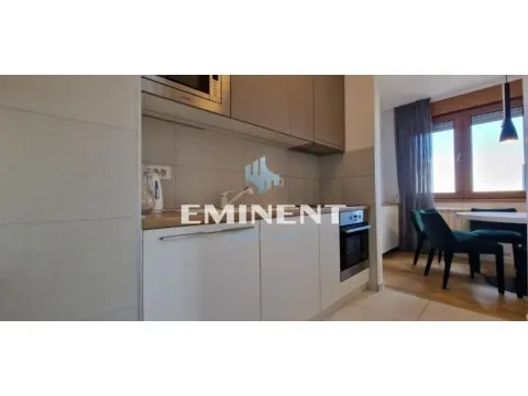 Rent, three bedroom apartment, 82m², Novi Beograd Blok 67, Novi Beograd Sve Podlokacije - image 7