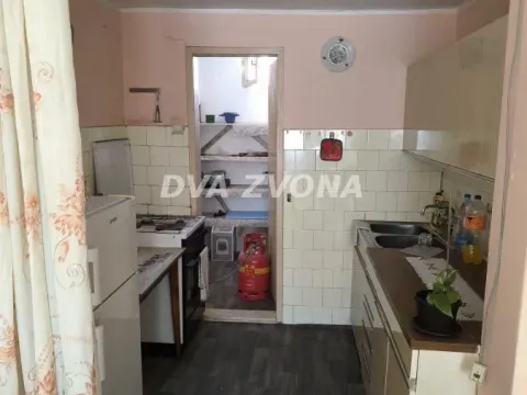 Prodaja, trosoban stan, 114m², Stari Majur, Petrovaradin - image 5