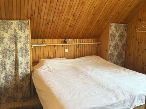 Prodaja, kuća, 100m², Borje, Žabljak - image 14