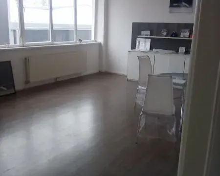 Rent, office space, 1440m², Batajnica, Beograd - image 14