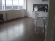 Izdavanje, poslovni prostor, 1440m², Batajnica, Beograd - image 14