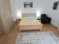 Izdavanje, dvosoban stan, 58m², Centar, Podgorica - image 5