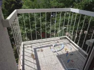 Izdavanje, dvosoban stan, 57m², Radijalac, Subotica - image 9