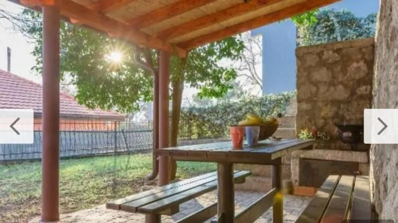 Prodaja, kuća, 64m², Orahovac, Kotor