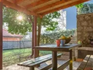 Prodaja, kuća, 64m², Orahovac, Kotor - image 11