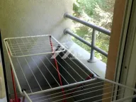 Izdavanje, stan, 24m², Grbavica, Novi Sad Sve Podlokacije - image 8