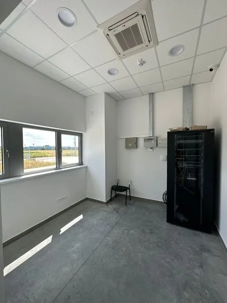 Rent, office space, 2500m², Novi Beograd Sve Podlokacije, Beograd