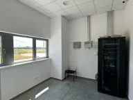 Izdavanje, poslovni prostor, 2500m², Novi Beograd Sve Podlokacije, Beograd - image 6