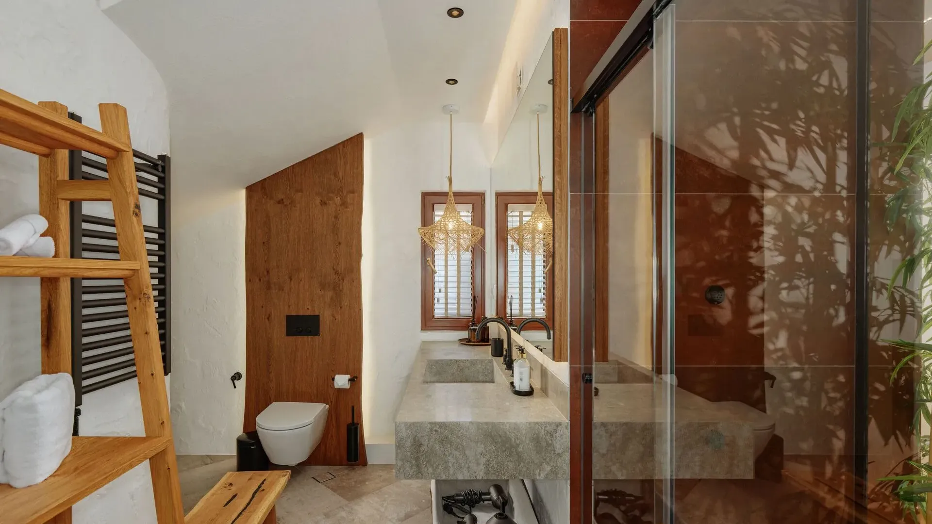 Sale, house, 420m², Dobrota, Kotor