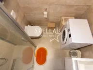 Rent, one bedroom apartment, 47m², Gorica C, Podgorica - image 7