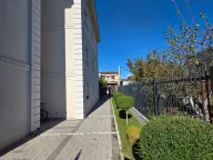 Prodaja, stan, 33m², Dalmatinska ulica, Podgorica - image 4