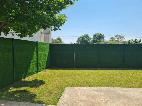 Prodaja, kuća, 65m², Cijevna, Podgorica - image 14