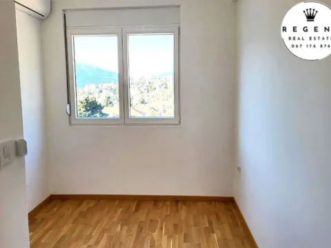 Sale, three bedroom apartment, 158m², Baošići, Herceg Novi - image 3