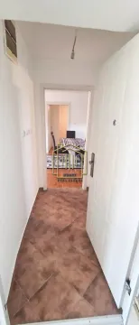 Rent, two bedroom apartment, 56m², Podgorica, Crna Gora - image 5