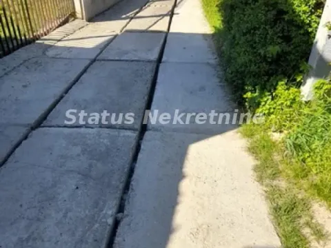 Prodaja, plac, 500m², Sremska Kamenica, Petrovaradin - image 15