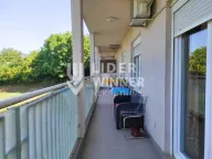 Izdavanje, stan, 135m², Stari Košutnjak, Rakovica - image 17