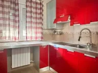 Prodaja, dvosoban stan, 77m², Makedonsko naselje, Bar - image 7