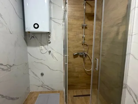 Prodaja, jednosoban stan, 35m², Centar, Bar - image 7