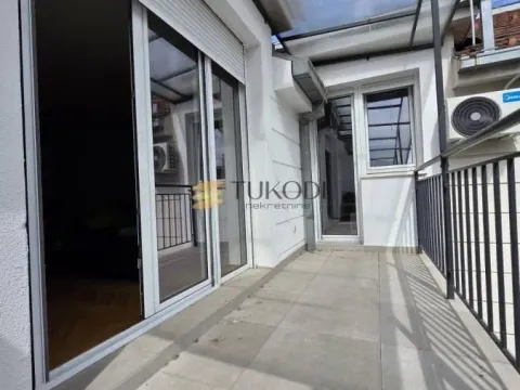 Prodaja, stan, 156m², Centar, Novi Sad - image 26