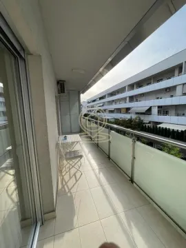 Izdavanje, trosoban stan, 105m², Liman 3, Novi Sad Sve Podlokacije - image 10