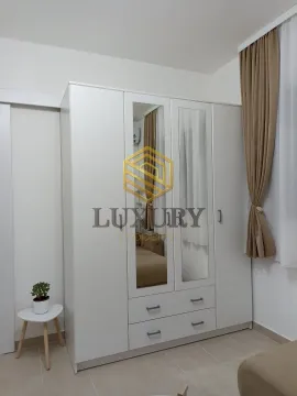 Prodaja, garsonjera, 24m², Gintaš, Podgorica - image 7