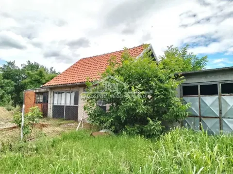 Prodaja, kuća, 66m², Umka, Beograd - image 6