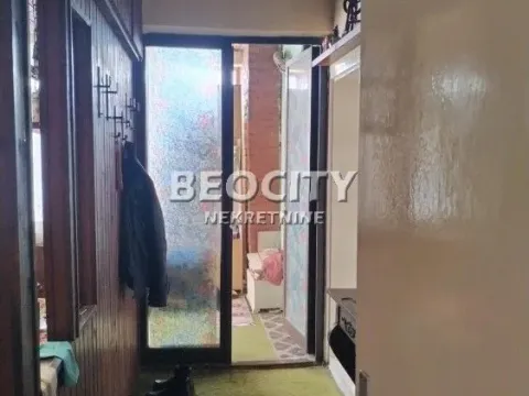 Sale, house, 145m², Bagljaš, Zrenjanin - image 13