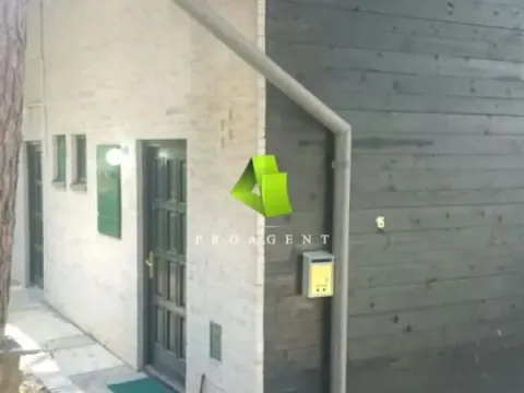 Prodaja, trosoban stan, 52m², Vrnjačka Banja, Srbija - image 6