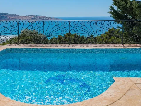 Sale, house, 252m², Zeleni Pojas, Bar - image 26