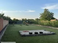 Prodaja, kuća, 99m², Zabrežje, Obrenovac - image 2